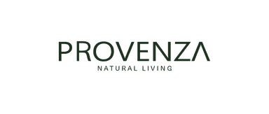 PROVENZA Natural Living