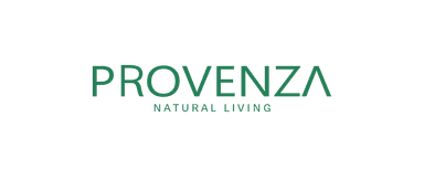 PROVENZA Natural Living