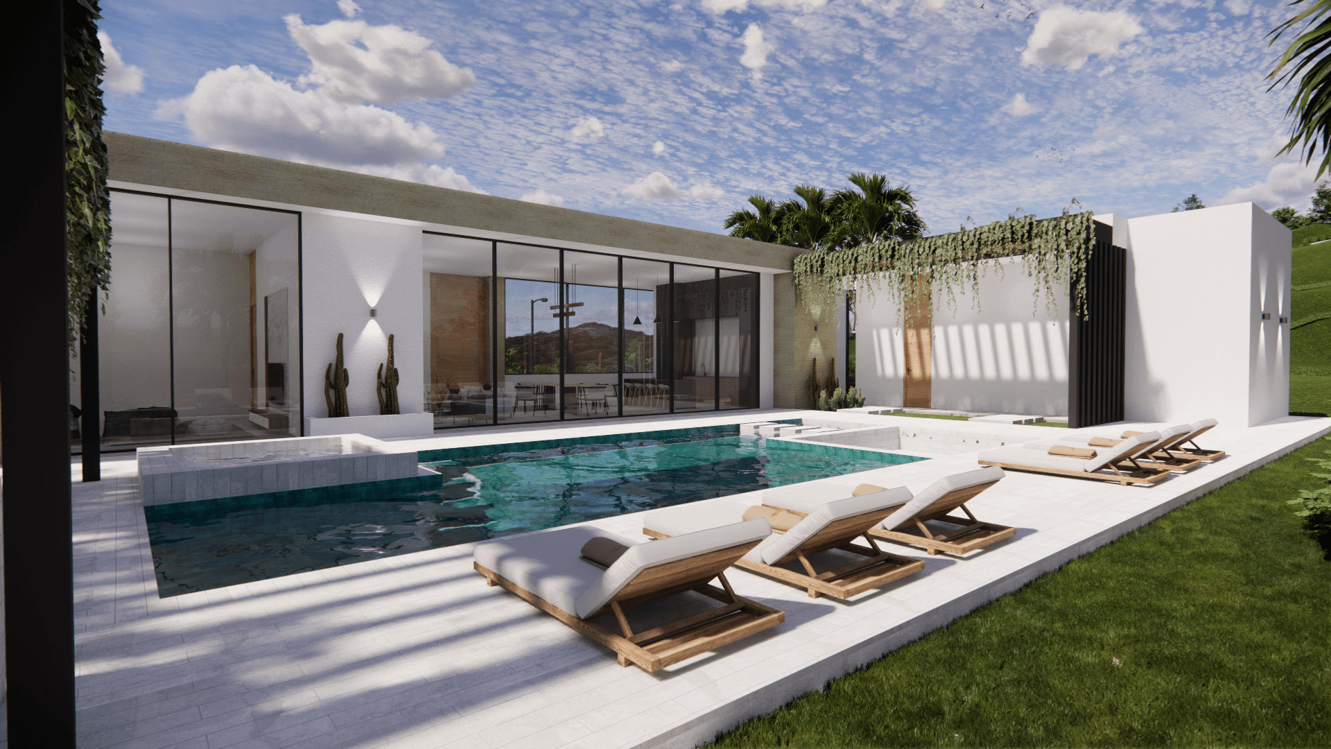 Casa Malta PROVENZA