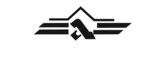 Logo Construavenida CIA SAS